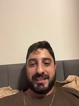 Sedutor69- live sex cam