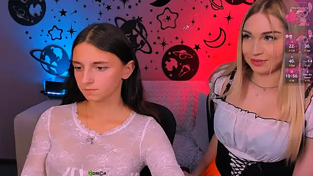 caroline_honeyy