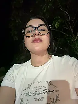 Natha_Fantasy webcam