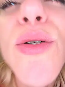missdaisydiamond777 webcam