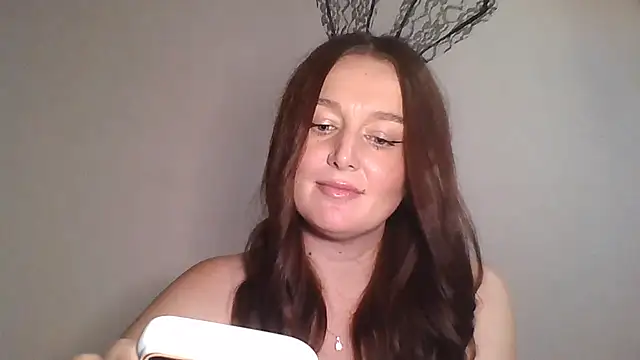 LilianaSwetx live cam on StripChat