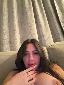 JustLora