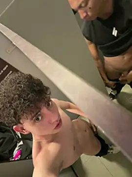 yoursexyjose webcam