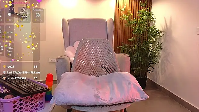 Cherry_Vixen_ webcam