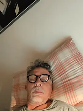 cuchacho webcam
