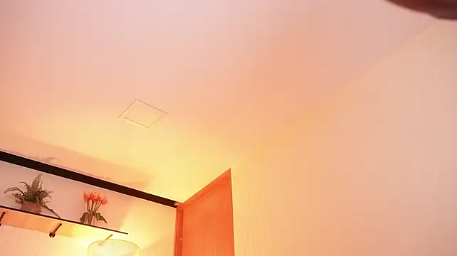 Luna_cullen webcam