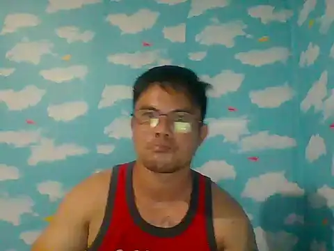 Greggledesma
