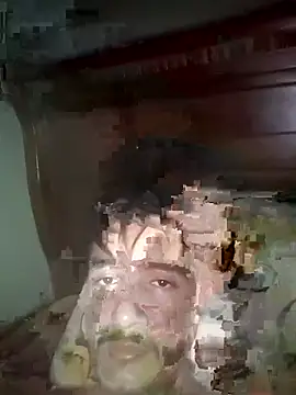 joke___ webcam