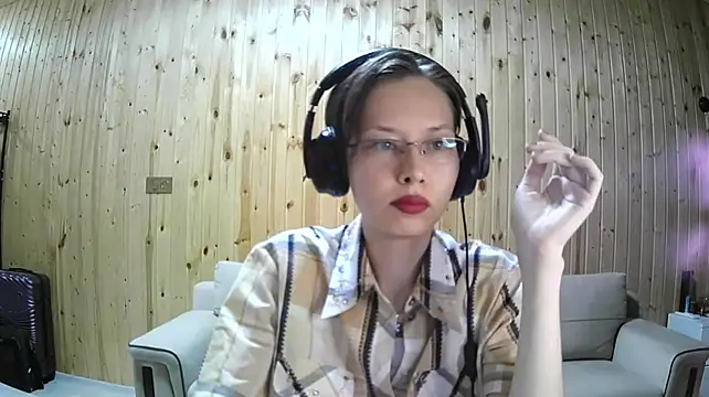 desssertrossse webcam