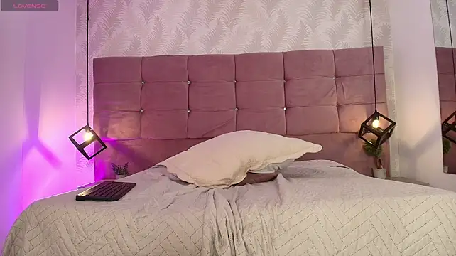 Julieta_oconnor webcam