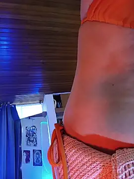 kyliequin webcam