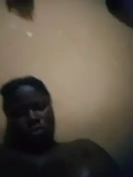 bigbobby-cleanplate webcam