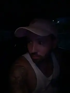 Valentinog webcam