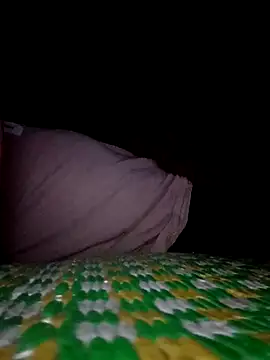 Sake-9x webcam