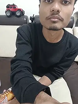 Shivmumbai19t