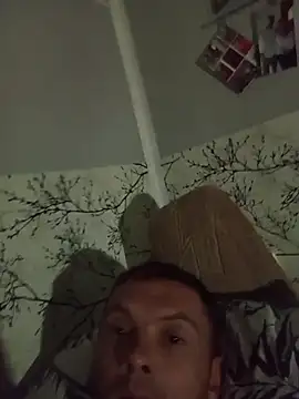 liderek83 webcam