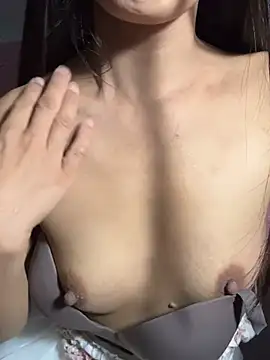 Speed_9x live cam on StripChat