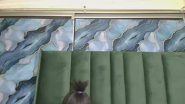 catladyxx23 webcam