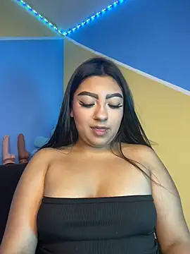 Laulin_TayyyX
