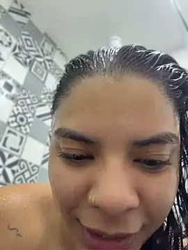 Nicolemorelli2