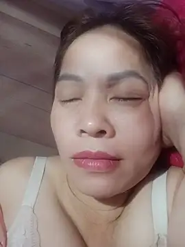cumgirl1 webcam