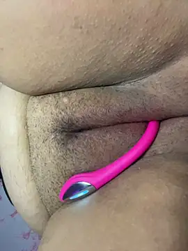KaroBlush