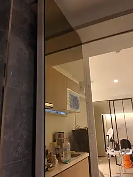 TW_zhuzhu123