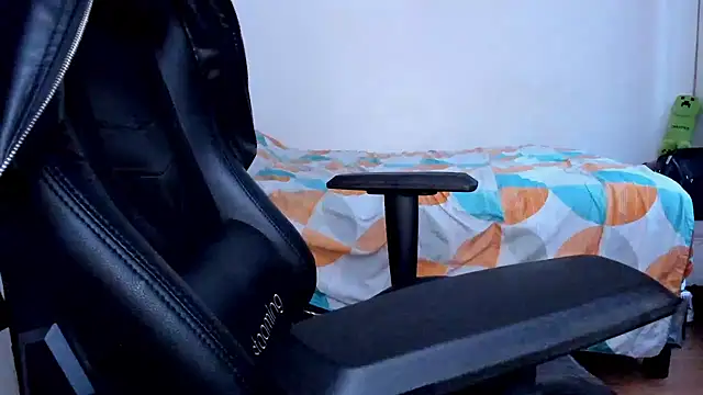 Tommy_Bred webcam