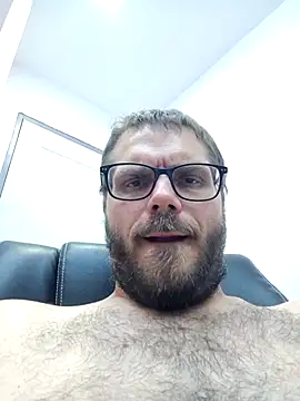 dazelbigloadcumm