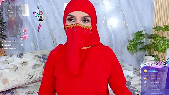 malek_zark2