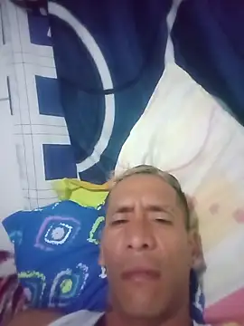 Elmono__1 webcam