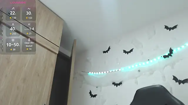 russthiago webcam