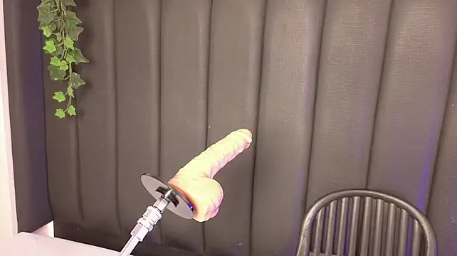 Isa_dumont live cam preview