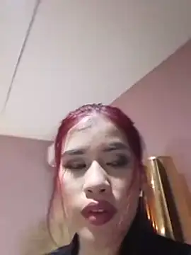 KaseyRosse live cam preview