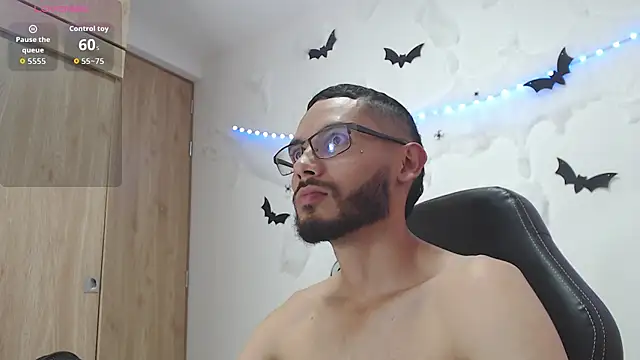russthiago