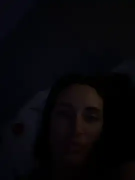 jessykmxx