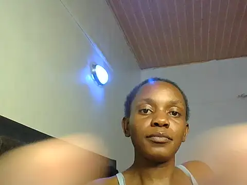 Pixieluck