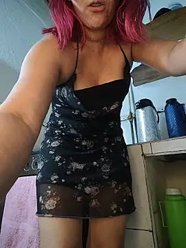 Florxxx9 webcam