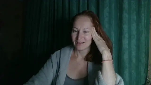 AmellyGrand