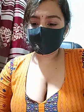 Ritusri_Dotta