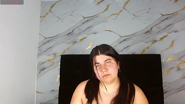 TesaaQuiinn webcam