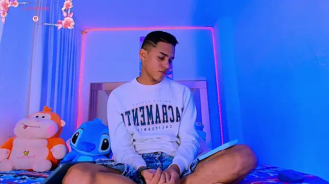 dilan_alfonzo