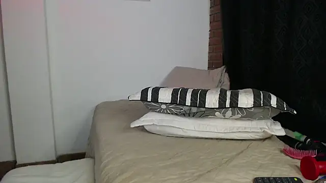 _Alice_Horny_Gh