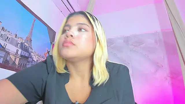 sofiacastillo01
