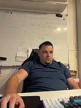 snayperm123