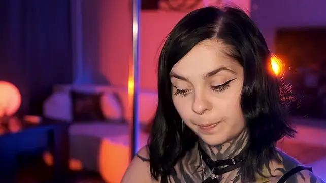 AcidPie