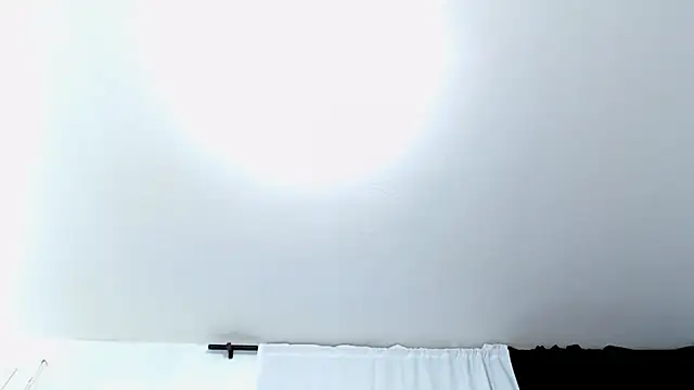 Antonywebb94 webcam