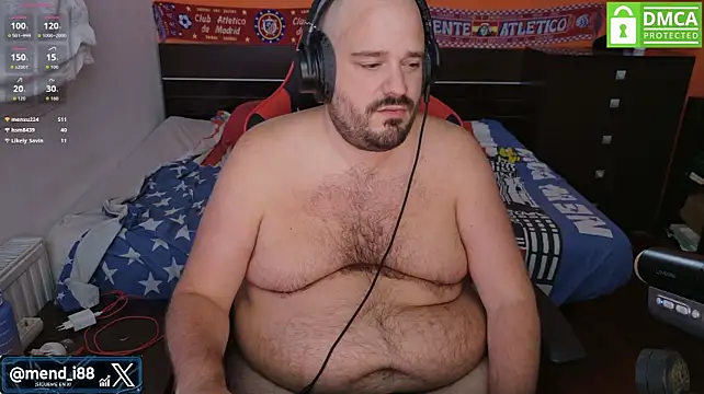 menditeta1