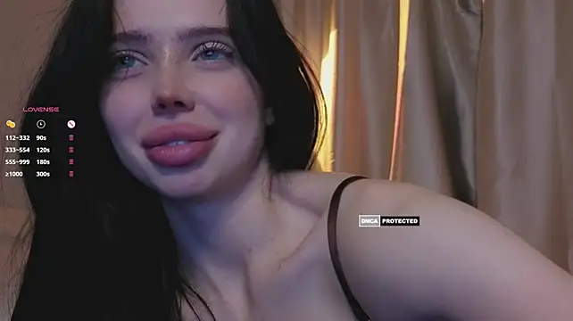 Jessie_Johns