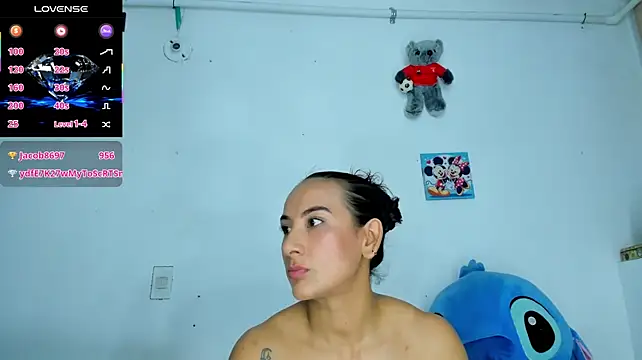 Valeria_Fitness
